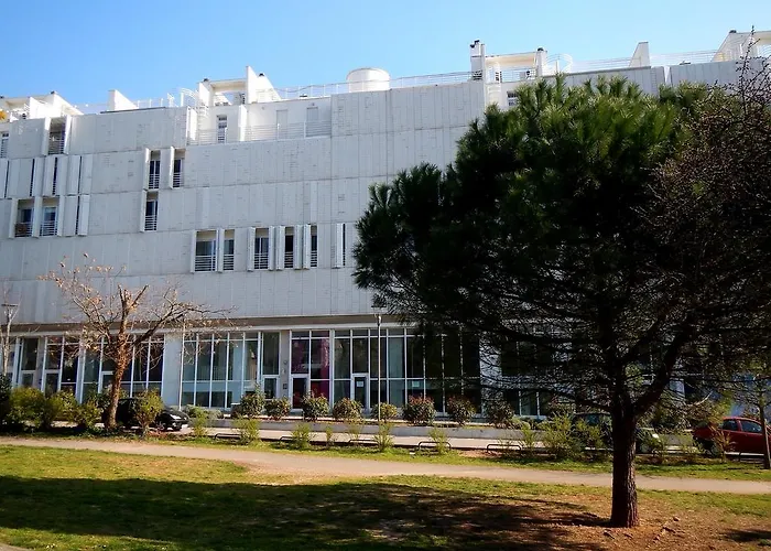 Apartament Mahagony Deluxe *